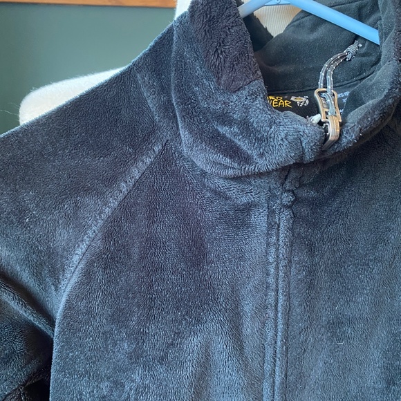 Mountain Hardwear | Jackets \u0026 Coats 